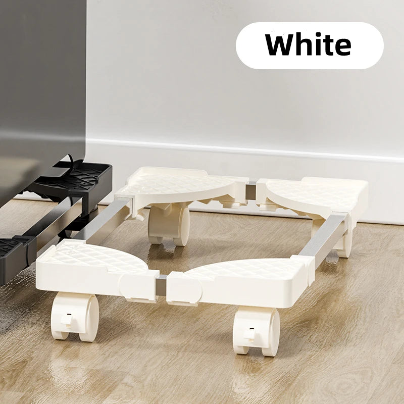 BEISHI ZJ-00 Soporte Torre PC