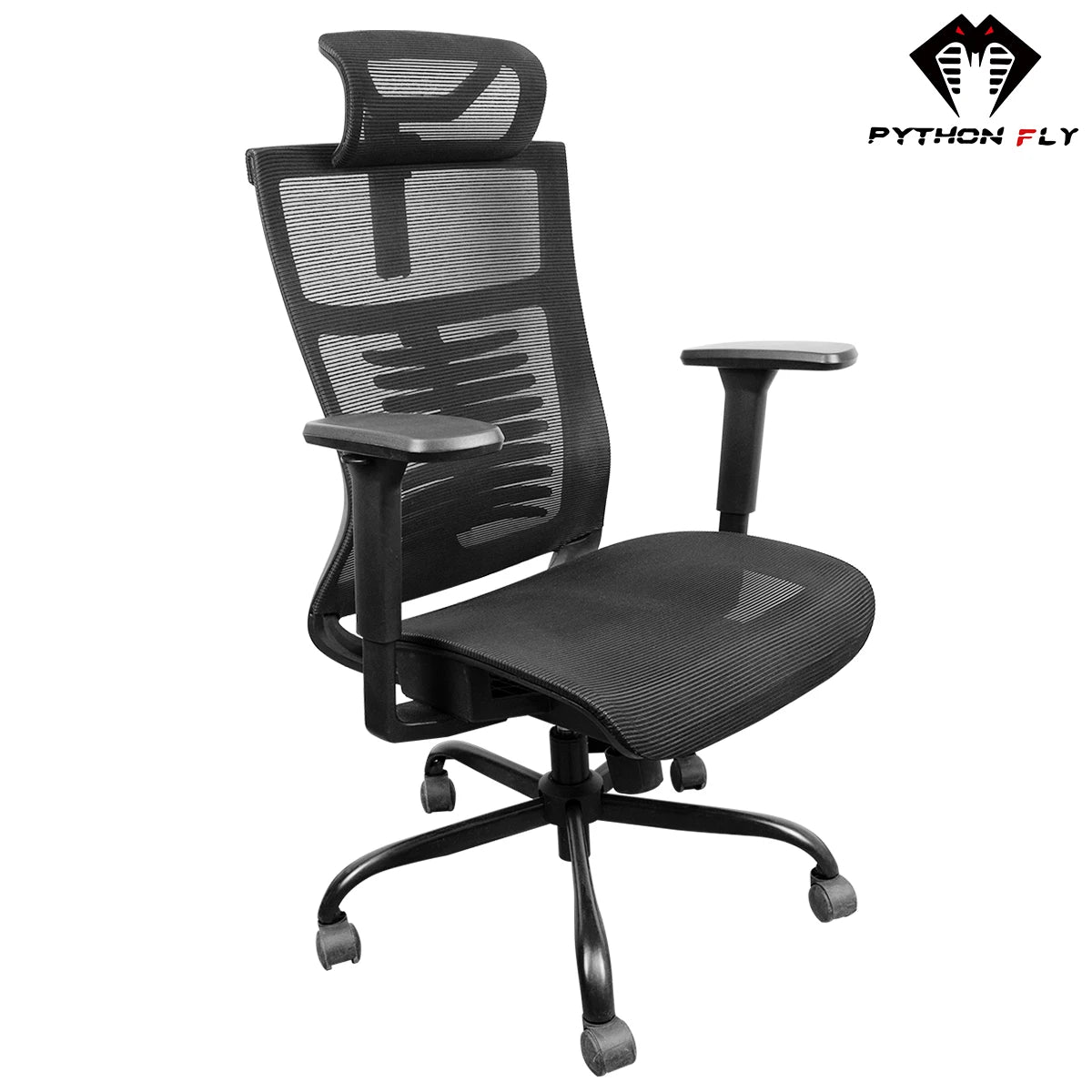 Silla Gaming · Setup Gamer