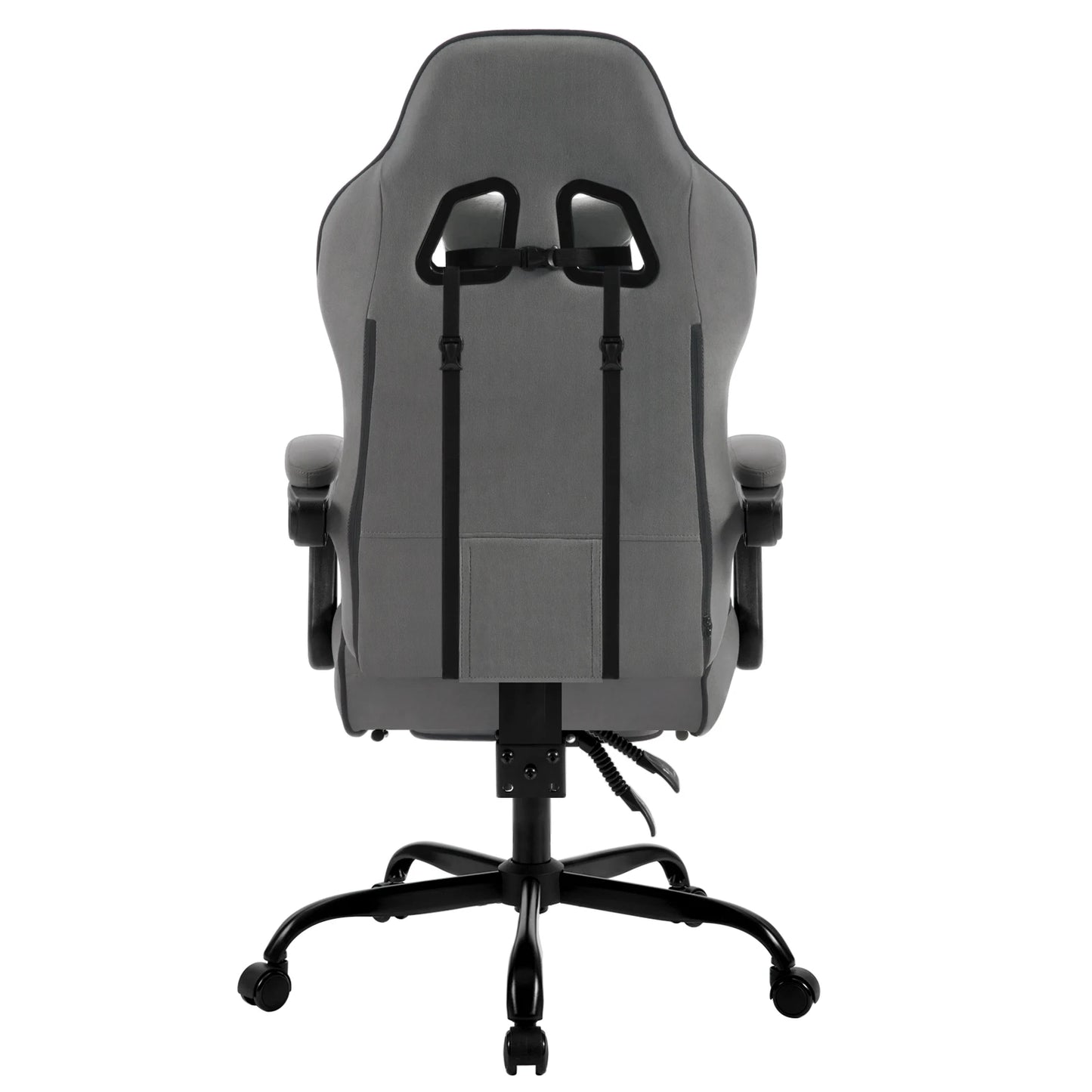 Silla Gaming WOLTU 49.5 cm · Setup Gamer