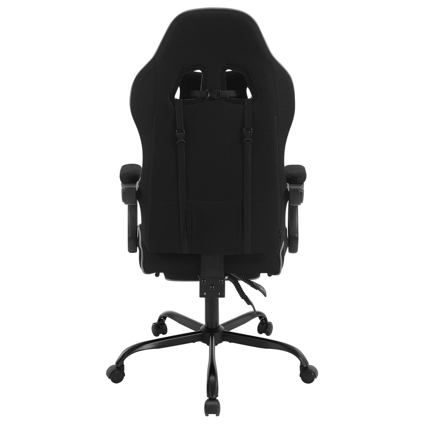 Silla Gaming WOLTU 49.5 cm · Setup Gamer