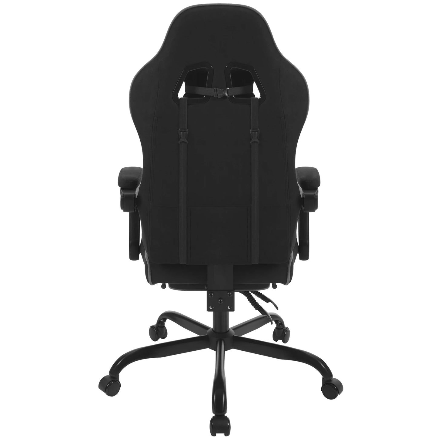 Silla Gaming WOLTU 49.5 cm · Setup Gamer