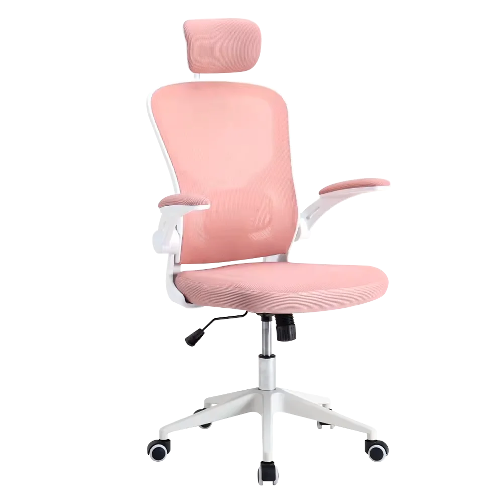 Silla Gaming · Setup Gamer