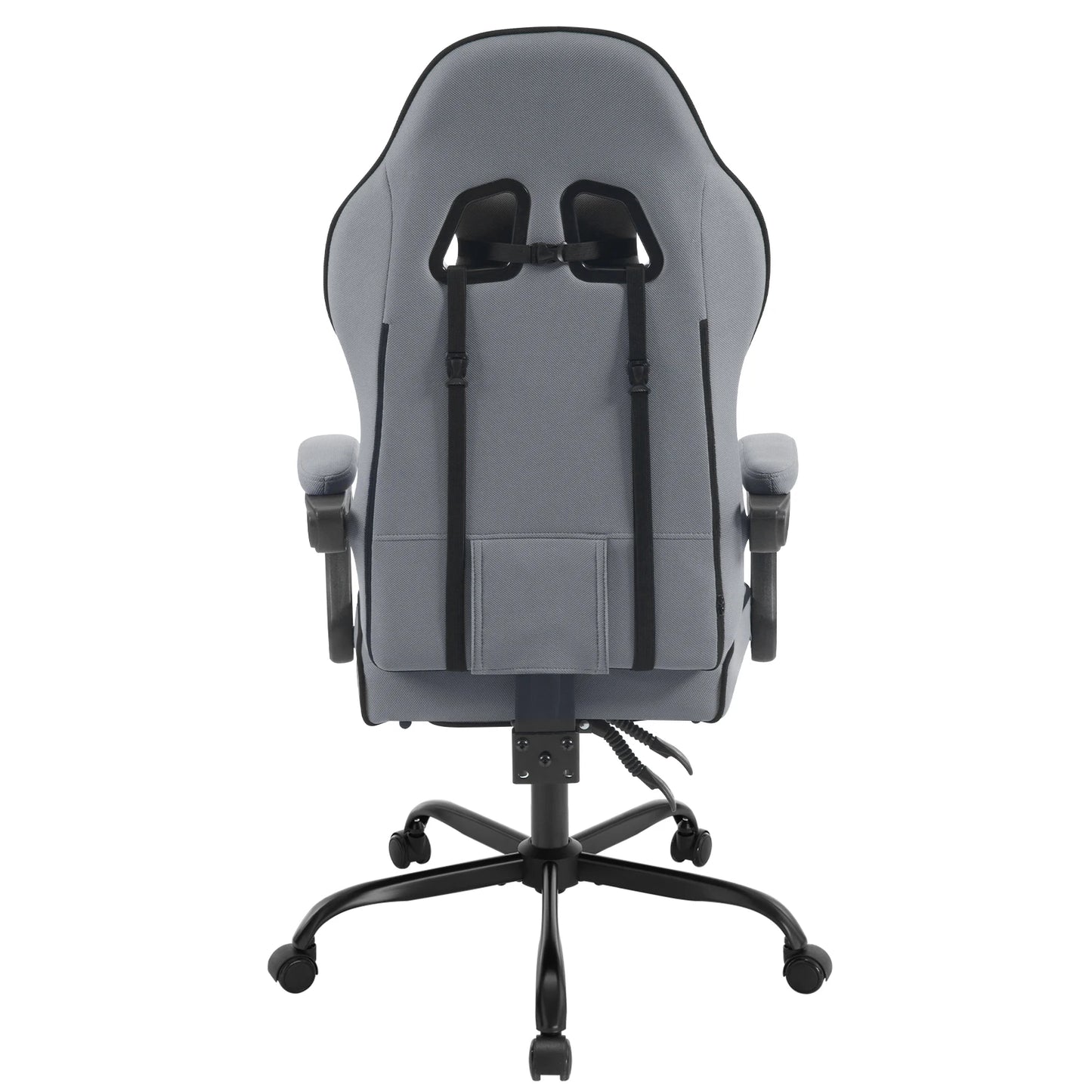 Silla Gaming WOLTU 49.5 cm · Setup Gamer