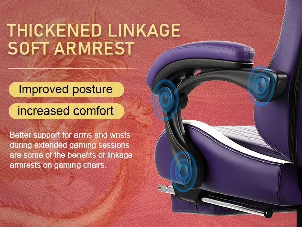 Altavoces GTPLAYER GTPLAYER Chair Speakers, · Sonido Gaming