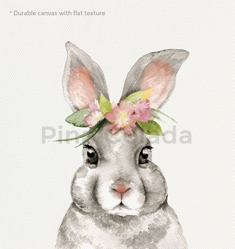 Auriculares Cool Posters Animal · Sonido Gaming