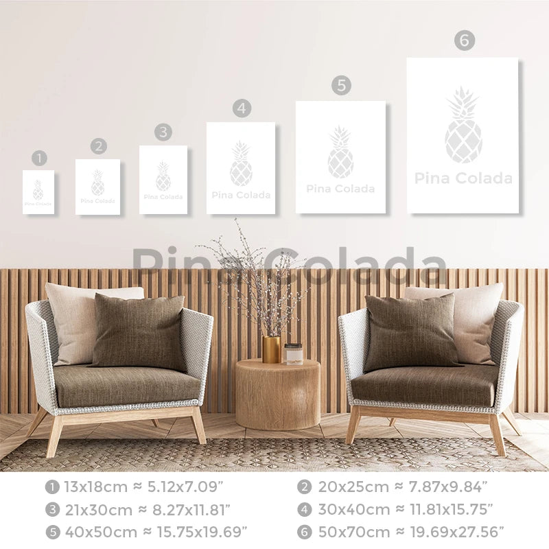 Auriculares Cool Posters Animal · Sonido Gaming