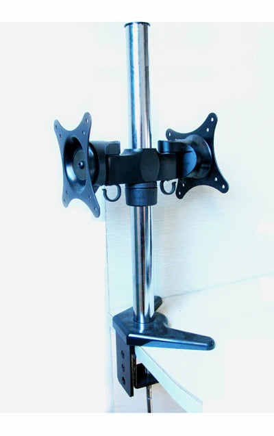 Soporte de monitor gaming 27 pulgadas