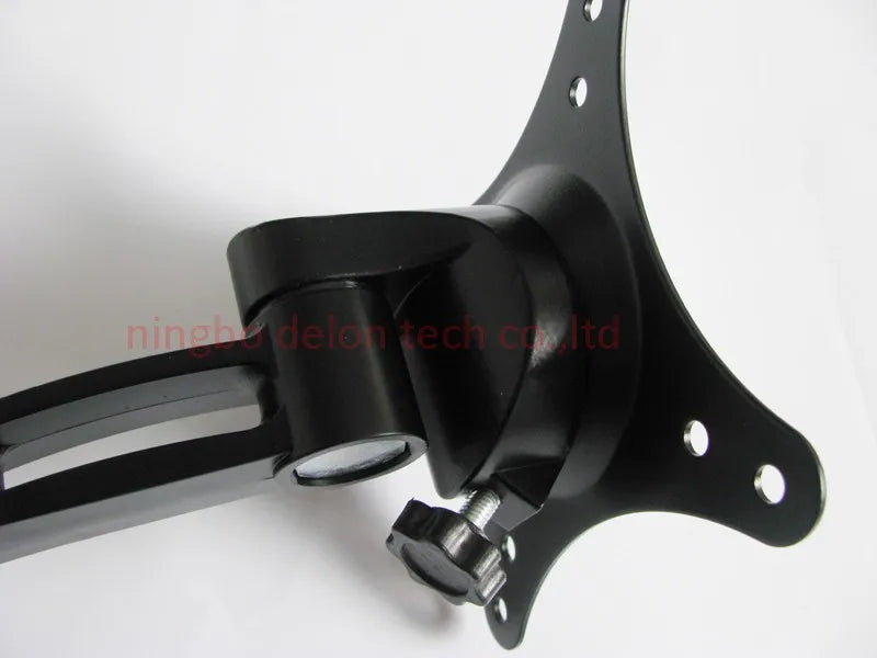 Soporte de monitor gaming 27 pulgadas