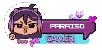 ParaisoGamer
