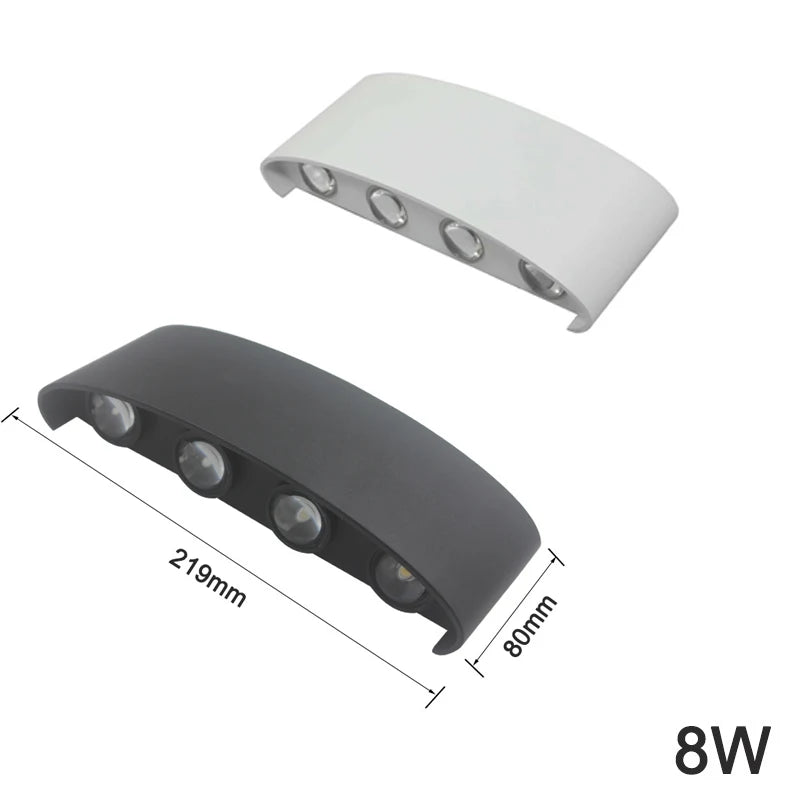 Lámpara LED RGBCW Dimmable APP · Iluminación Setup Gaming