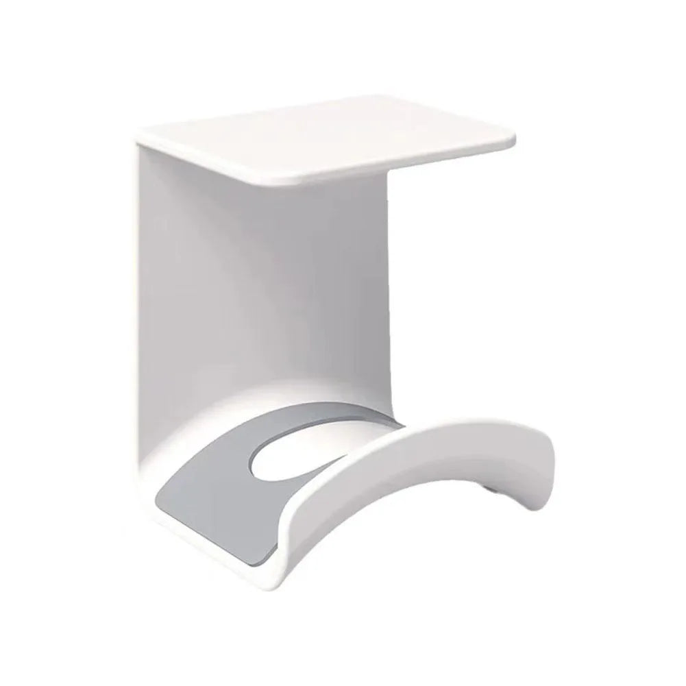 Soporte Adhesivo para Auriculares GamingGaming Earphone Bracket