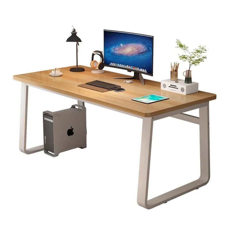 Mesa Gaming Adjustable Height Pro