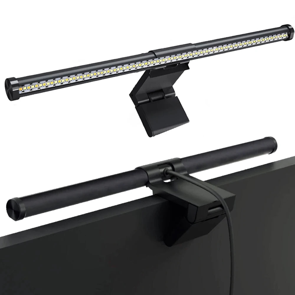 Monitor Gaming 44cm · Setup Gamer