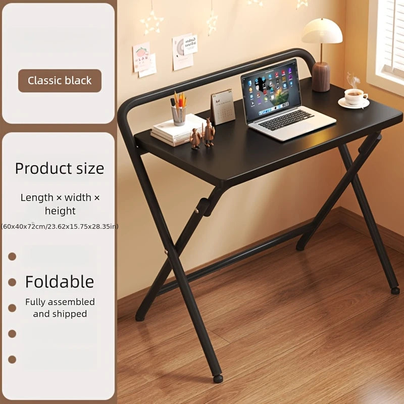 Escritorio Gaming · Setup Gamer