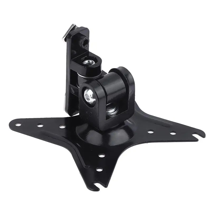 Soporte pared monitor gaming JETT