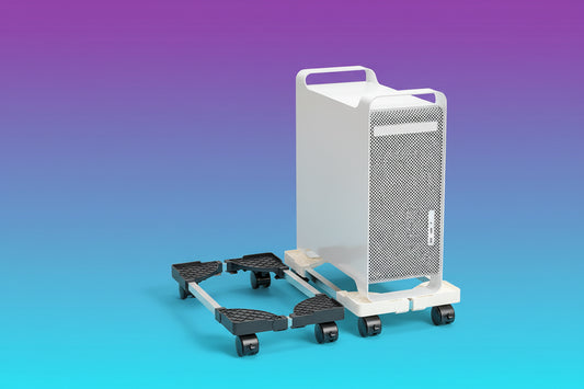 BEISHI ZJ-00 Soporte Torre PC