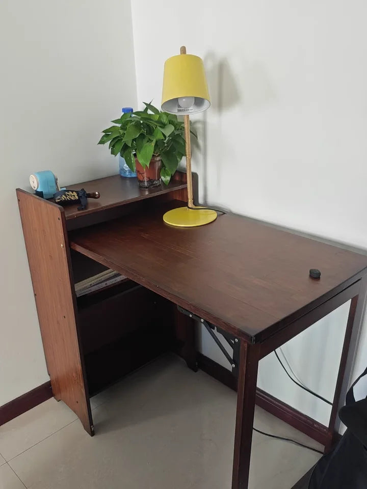 Escritorio Gaming · Setup Gamer