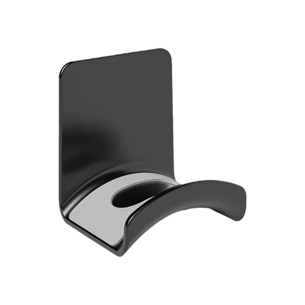 Soporte Adhesivo para Auriculares GamingGaming Earphone Bracket