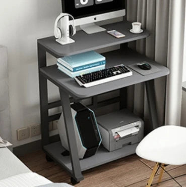 Mesa Gamer MetalFrame Pro