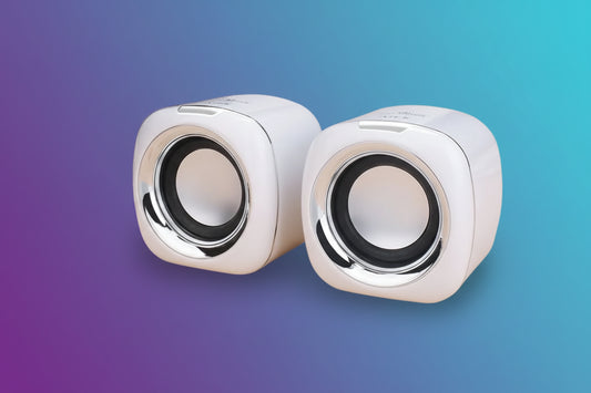 DITIPOO Mini Boom 🔊