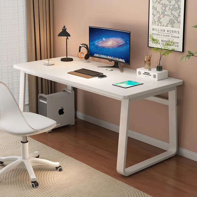 Mesa Gaming Adjustable Height Pro