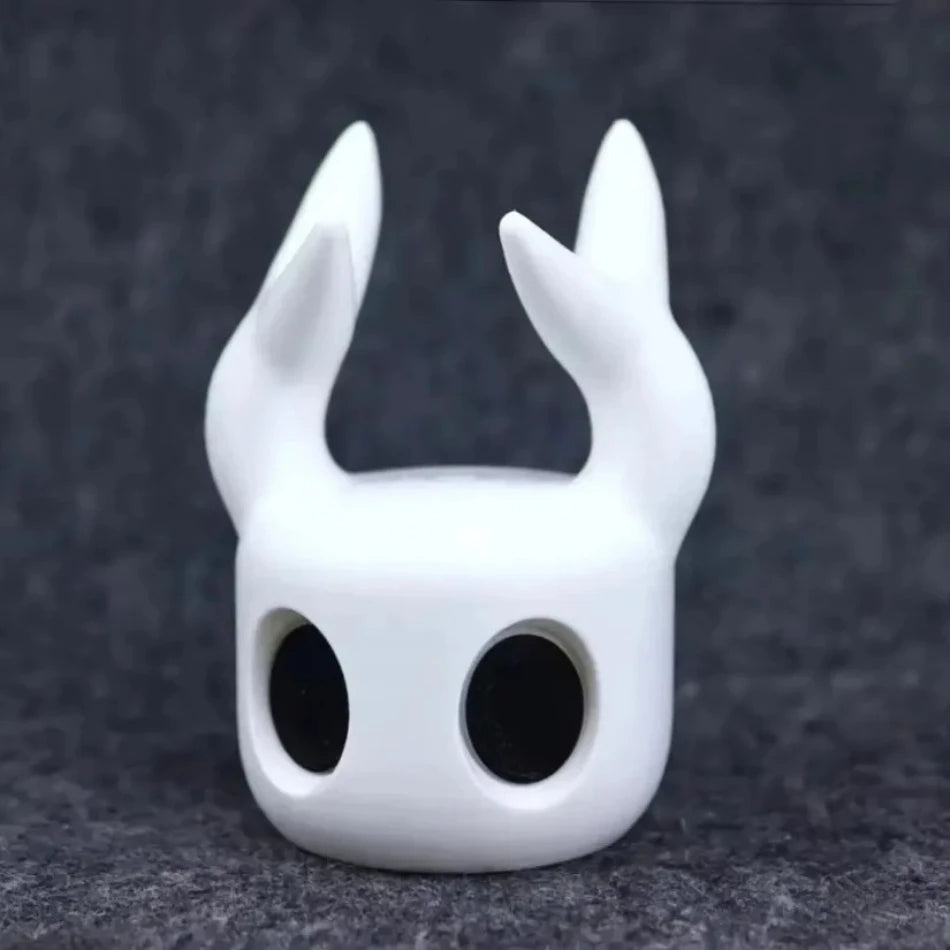 Soporte Fantasma Luminoso para Mando PS5