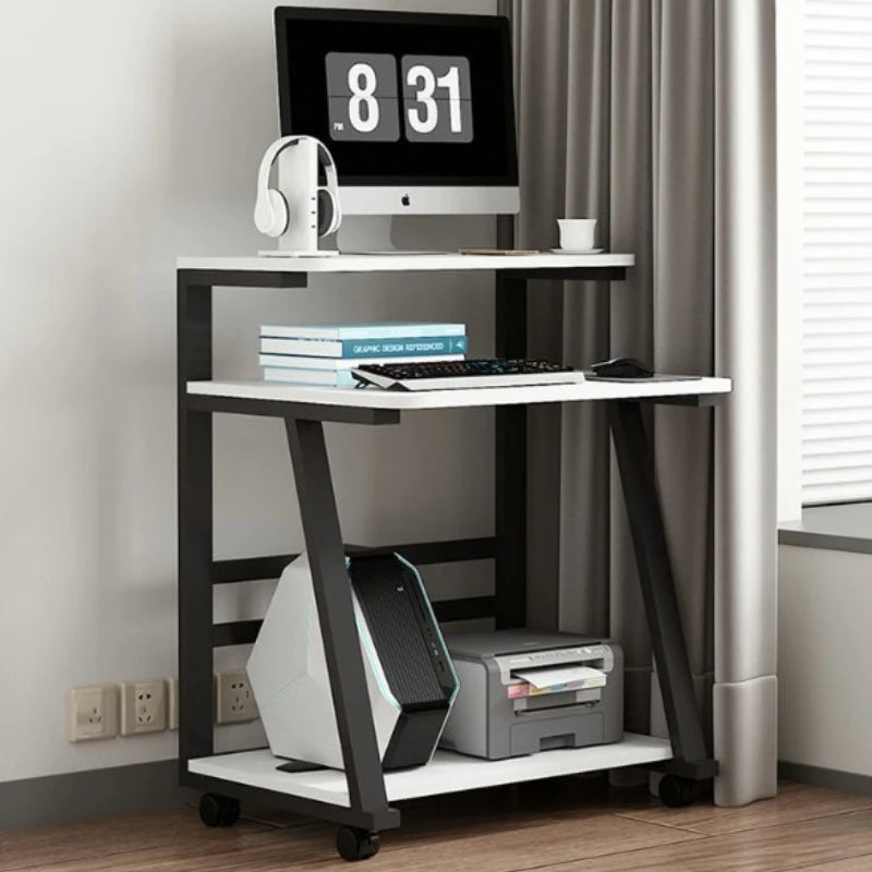 Mesa Gamer MetalFrame Pro