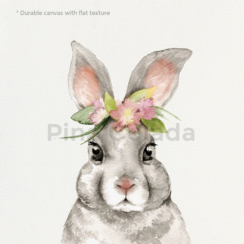 Auriculares Cool Posters Animal · Sonido Gaming