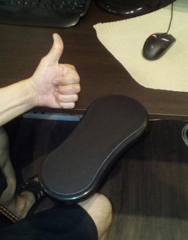 Escritorio Gaming 6cm · Setup Gamer