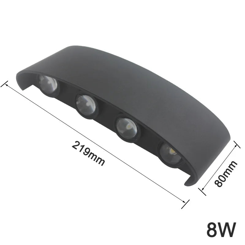 Lámpara LED RGBCW Dimmable APP · Iluminación Setup Gaming