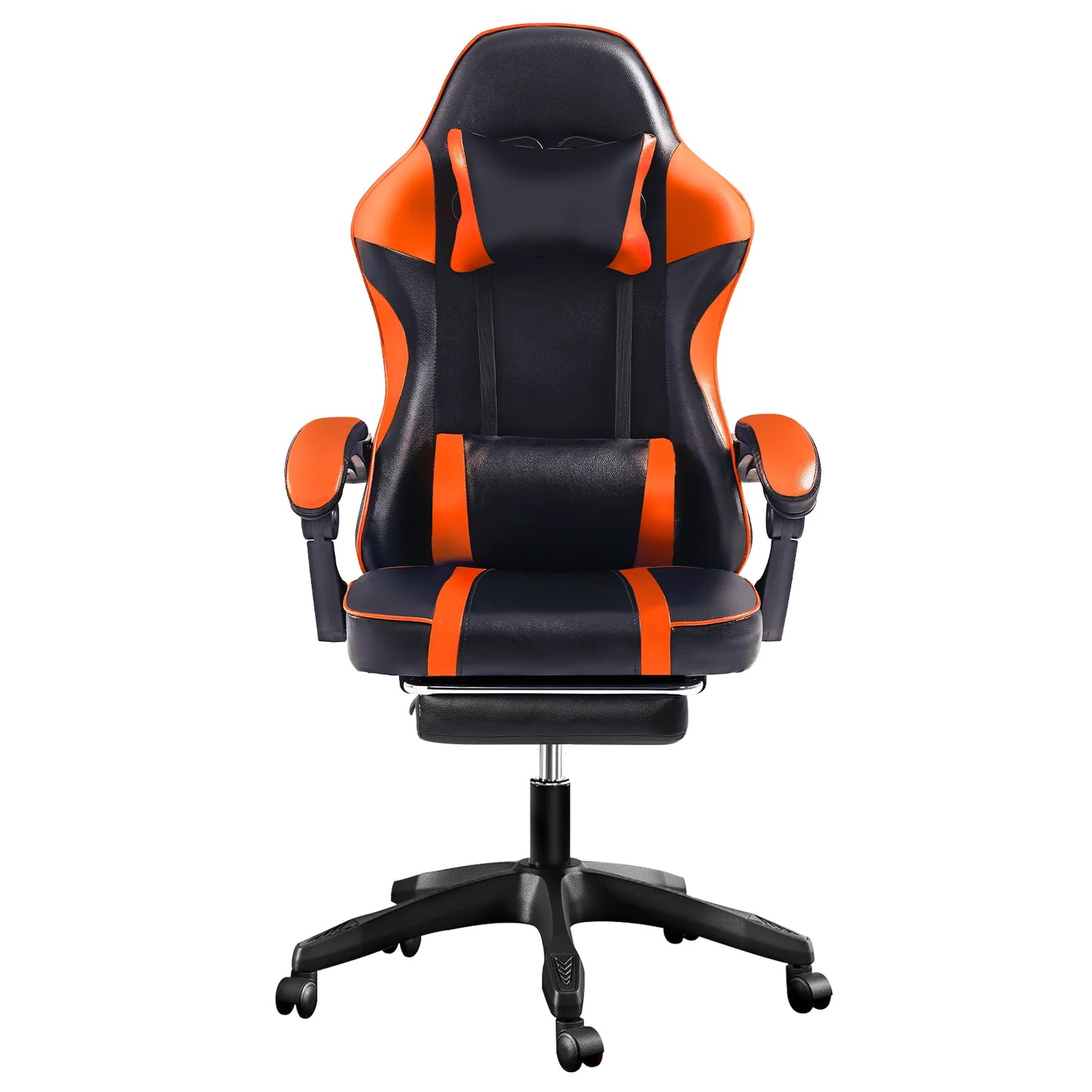 Silla Gaming Ergonomic · Setup Gamer