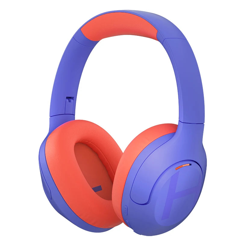 Auriculares Inalámbricos HAYLOU S35 ANC – 42 dB Cancelación