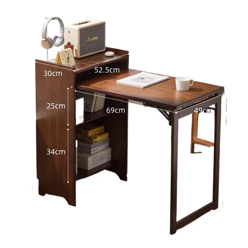 Escritorio Gaming · Setup Gamer