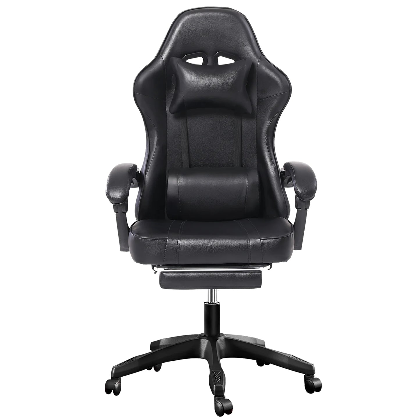 Silla Gaming Ergonomic · Setup Gamer
