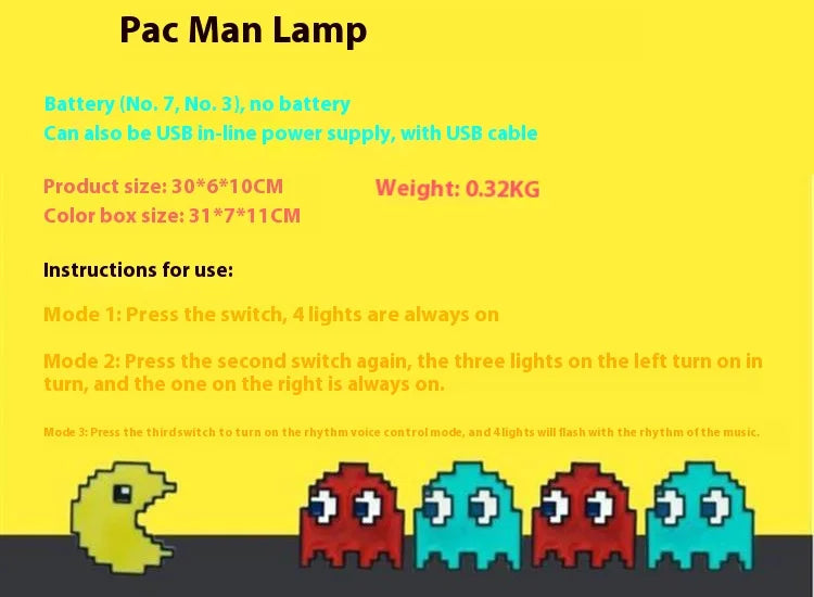 Iluminación LED New gaming pixel · Iluminación Setup Gaming