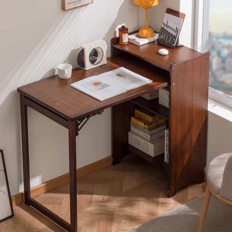 Escritorio Gaming · Setup Gamer