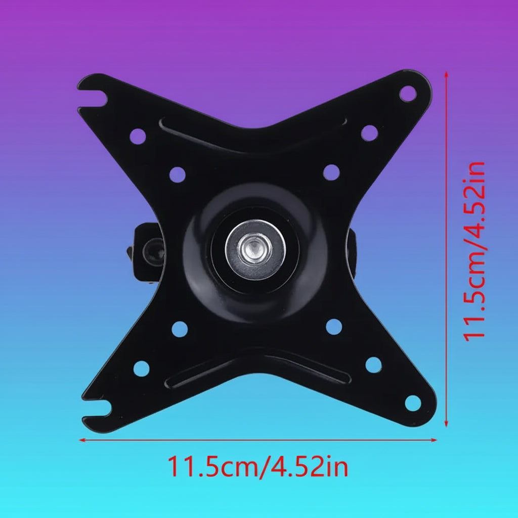Soporte pared monitor gaming JETT