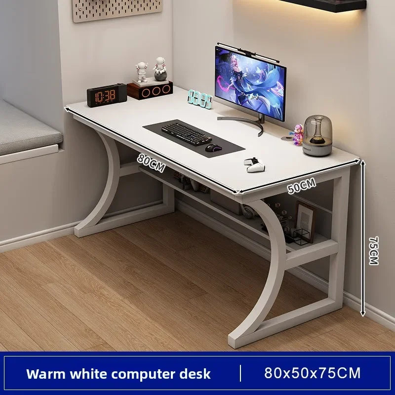 Mesa Gaming Minimal Pro 1301