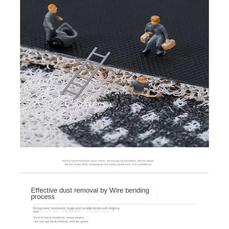 Alfombra Decorativa Game console outdoor floor 10mm · Decoración Setup Gamer y Esc...