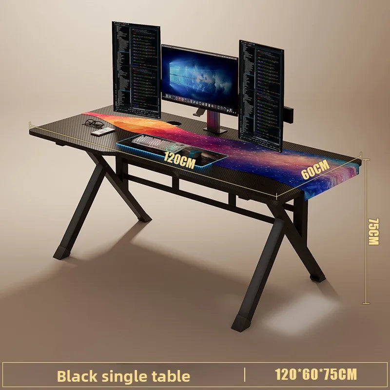 Mesa Gaming Minimal Pro 1301