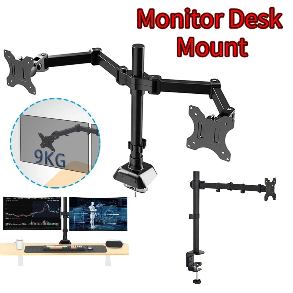 Monitor Gaming 32 Inch · Setup Gamer