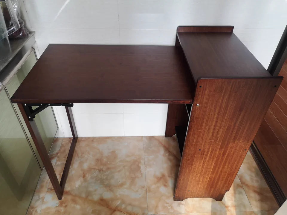 Escritorio Gaming · Setup Gamer