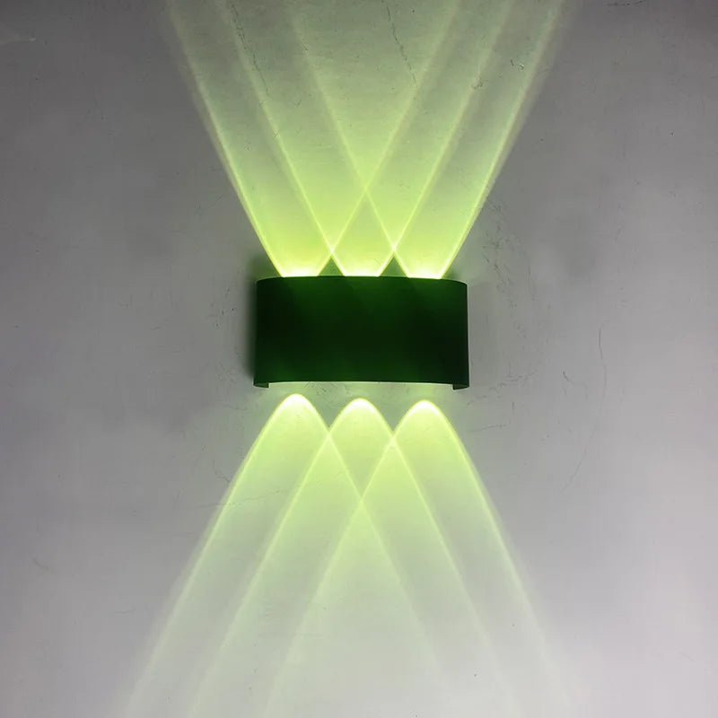 Lámpara LED RGBCW Dimmable APP · Iluminación Setup Gaming