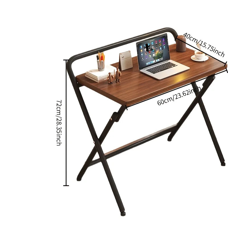 Escritorio Gaming · Setup Gamer