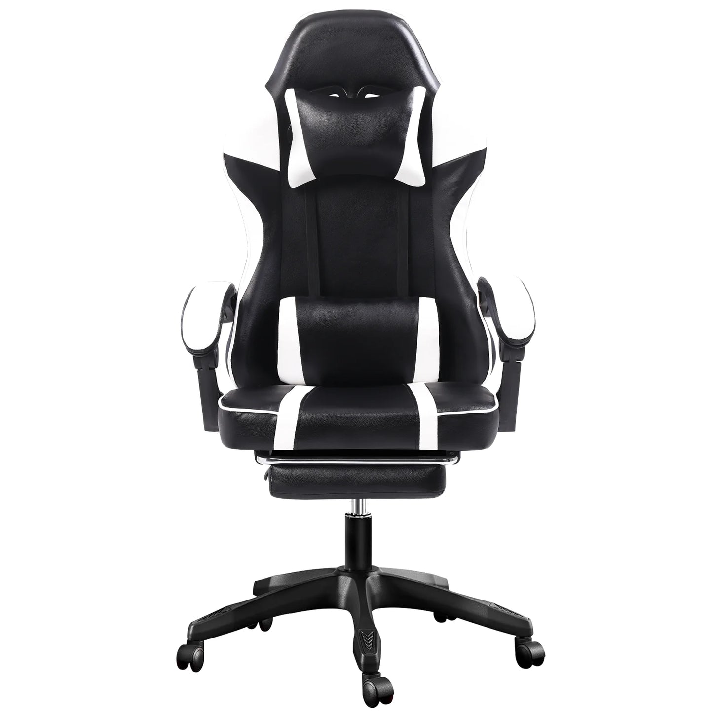 Silla Gaming Ergonomic · Setup Gamer