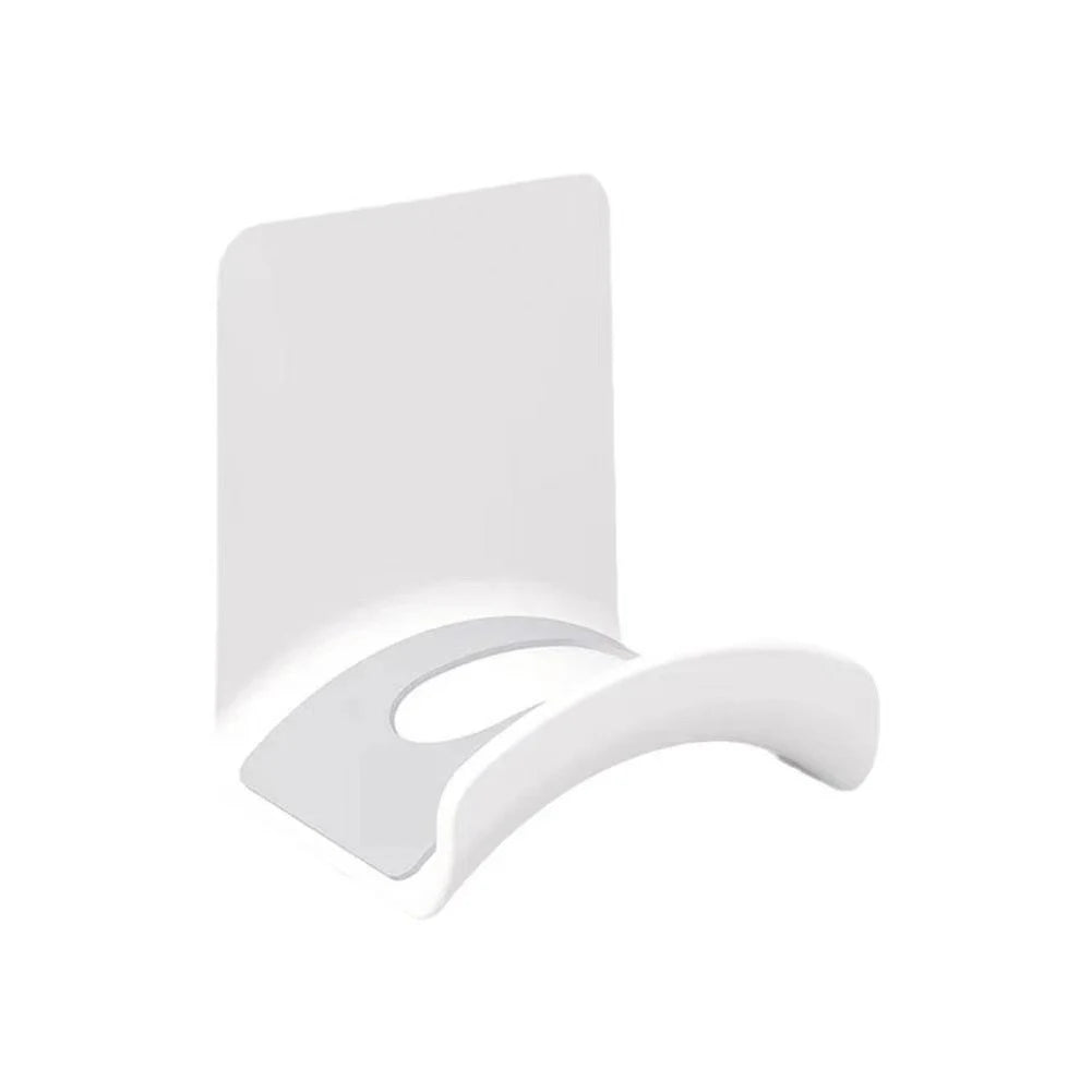 Soporte Adhesivo para Auriculares GamingGaming Earphone Bracket