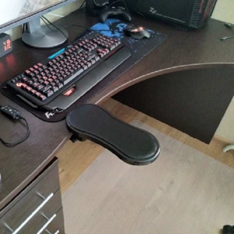 Escritorio Gaming 6cm · Setup Gamer