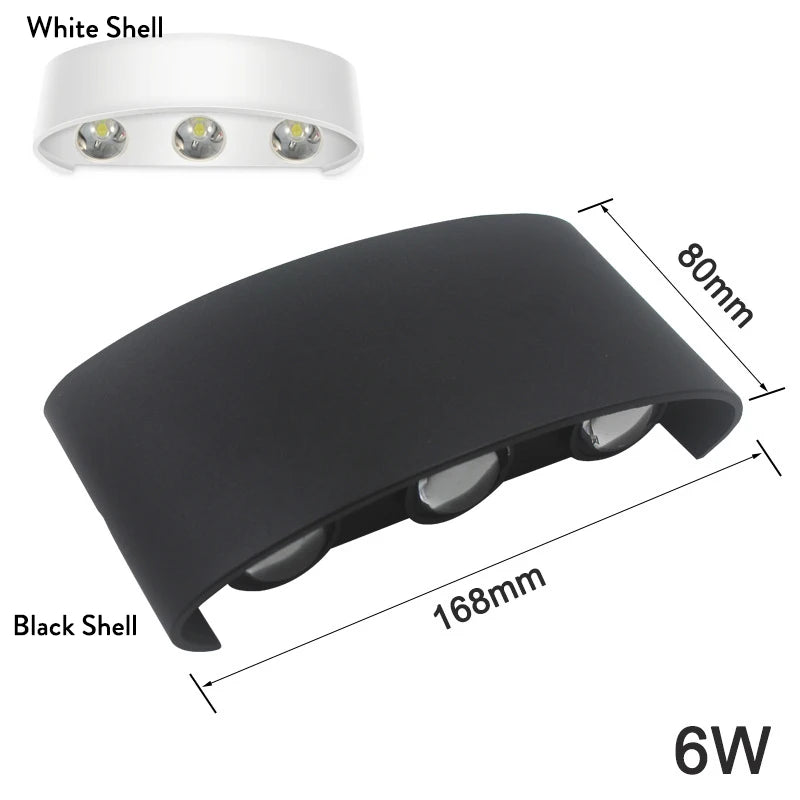Lámpara LED RGBCW Dimmable APP · Iluminación Setup Gaming
