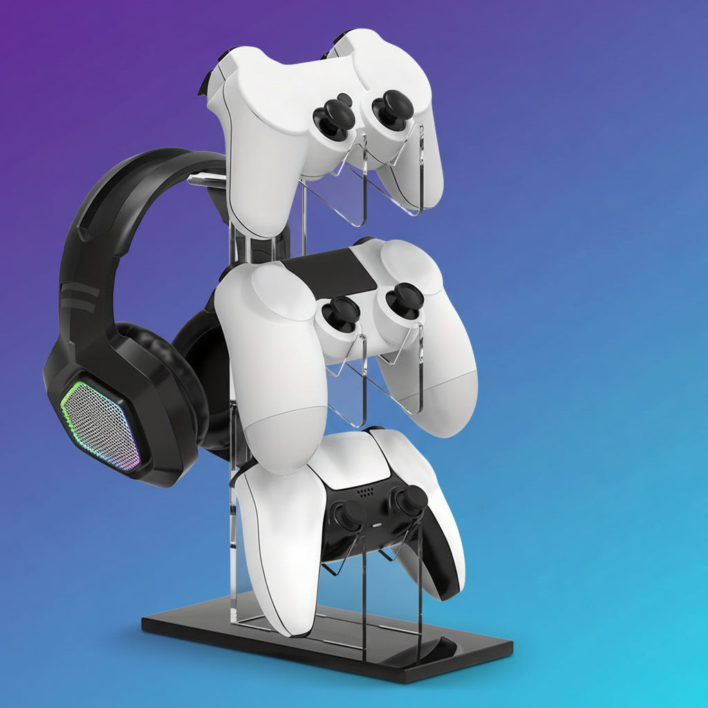 LOKPAD Gamer Stand Pro