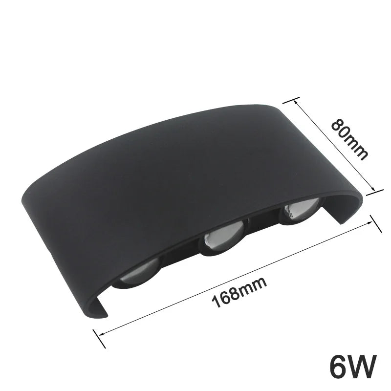 Lámpara LED RGBCW Dimmable APP · Iluminación Setup Gaming